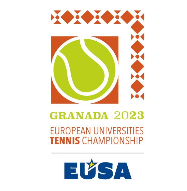 European Universities Tennis Championship 2023