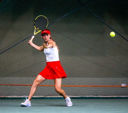 Are you registered for the European Universities Championships 2023?